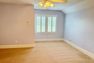1313 Royal Devon Dr, Myrtle Beach, SC 29575 - Photo 54