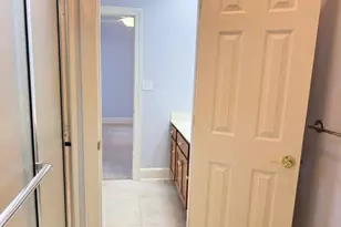 1313 Royal Devon Dr, Myrtle Beach, SC 29575 - Photo 58