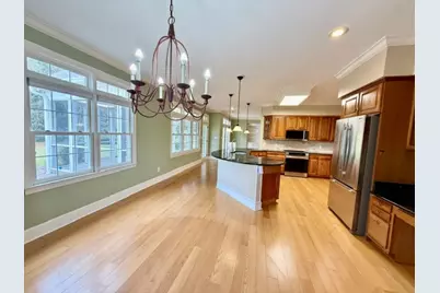 1313 Royal Devon Dr., Myrtle Beach, SC 29575 - Photo 34
