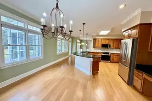 1313 Royal Devon Dr, Myrtle Beach, SC 29575 - Photo 34
