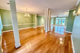 1313 Royal Devon Dr, Myrtle Beach, SC 29575 - Photo 28