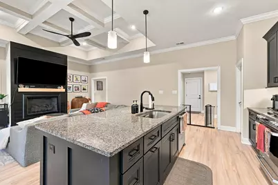 3243 Huckleberry Rd., Galivants Ferry, SC 29544 - Photo 6