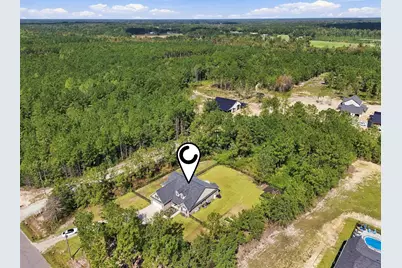 3243 Huckleberry Rd., Galivants Ferry, SC 29544 - Photo 40