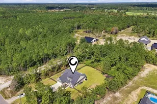 3243 Huckleberry Rd, Galivants Ferry, SC 29544 - Photo 40