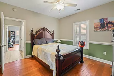 4225 Ravenwood Dr., Little River, SC 29566 - Photo 28