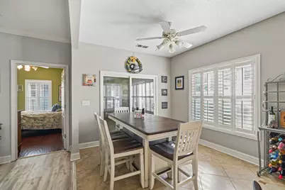 4225 Ravenwood Dr., Little River, SC 29566 - Photo 18