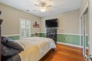 4225 Ravenwood Dr, Little River, SC 29566 - Photo 30