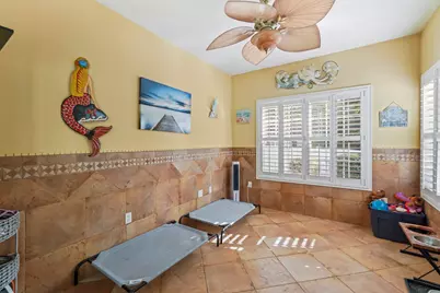 4225 Ravenwood Dr., Little River, SC 29566 - Photo 20