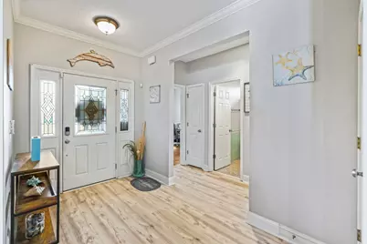 4225 Ravenwood Dr., Little River, SC 29566 - Photo 2
