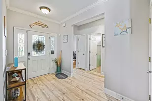 4225 Ravenwood Dr, Little River, SC 29566 - Photo 2