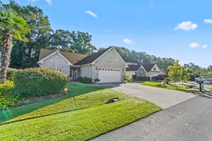4225 Ravenwood Dr, Little River, SC 29566 - Photo 40