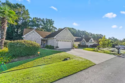4225 Ravenwood Dr., Little River, SC 29566 - Photo 42