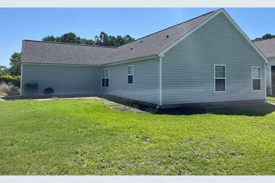 245 Carolina Farms Blvd., Myrtle Beach, SC 29579 - Photo 6