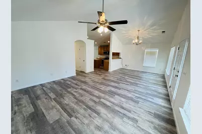 245 Carolina Farms Blvd., Myrtle Beach, SC 29579 - Photo 12