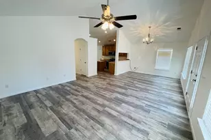 245 Carolina Farms Blvd, Myrtle Beach, SC 29579 - Photo 12