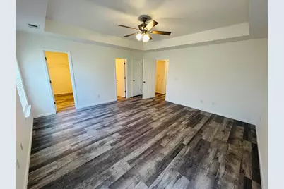 245 Carolina Farms Blvd., Myrtle Beach, SC 29579 - Photo 26