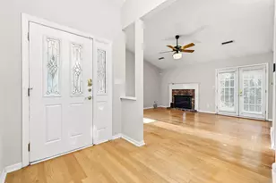 128 Dogwood Pl, North Myrtle Beach, SC 29582 - Photo 2