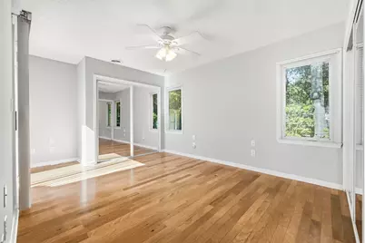 128 Dogwood Pl., North Myrtle Beach, SC 29582 - Photo 8