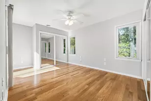 128 Dogwood Pl, North Myrtle Beach, SC 29582 - Photo 8