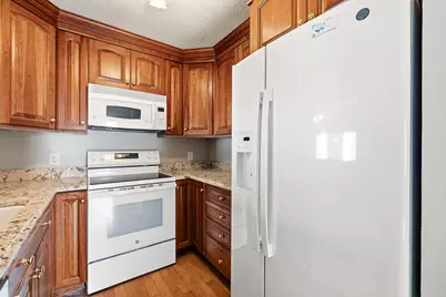 128 Dogwood Pl., North Myrtle Beach, SC 29582 - Photo 12
