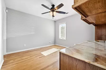 128 Dogwood Pl., North Myrtle Beach, SC 29582 - Photo 14