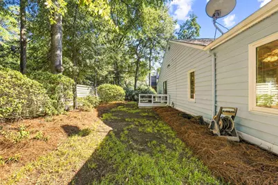 128 Dogwood Pl., North Myrtle Beach, SC 29582 - Photo 26