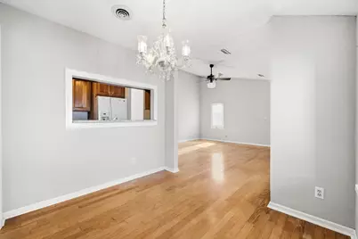 128 Dogwood Pl., North Myrtle Beach, SC 29582 - Photo 10