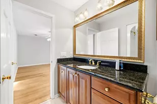 128 Dogwood Pl, North Myrtle Beach, SC 29582 - Photo 24