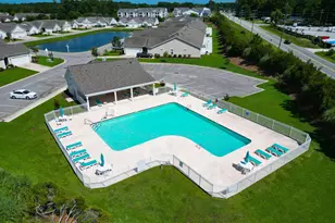 1578 Palmina Loop, Myrtle Beach, SC 29588 - Photo 38