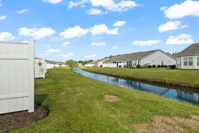 1578 Palmina Loop #D, Myrtle Beach, SC 29588 - Photo 32