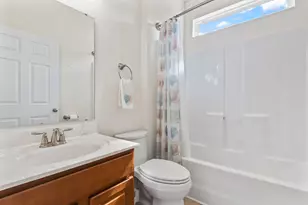 1578 Palmina Loop, Myrtle Beach, SC 29588 - Photo 12