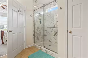 1578 Palmina Loop, Myrtle Beach, SC 29588 - Photo 28