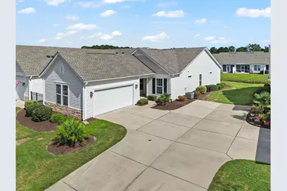 1578 Palmina Loop #D, Myrtle Beach, SC 29588 - Photo 2