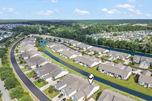 1578 Palmina Loop, Myrtle Beach, SC 29588 - Photo 36