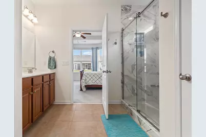 1578 Palmina Loop #D, Myrtle Beach, SC 29588 - Photo 26