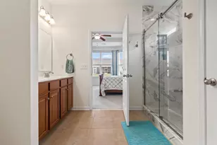 1578 Palmina Loop, Myrtle Beach, SC 29588 - Photo 26