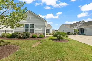 1578 Palmina Loop, Myrtle Beach, SC 29588 - Photo 34