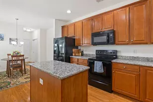1578 Palmina Loop, Myrtle Beach, SC 29588 - Photo 8