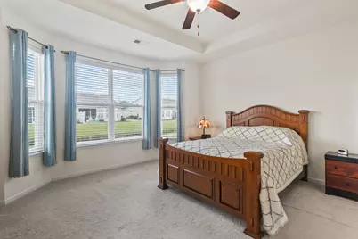1578 Palmina Loop #D, Myrtle Beach, SC 29588 - Photo 24