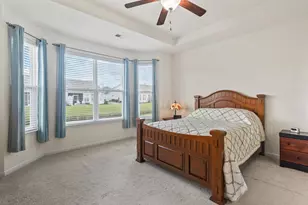 1578 Palmina Loop, Myrtle Beach, SC 29588 - Photo 24