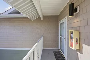 84 Addison Cottage Way, Garden City, SC 29576 - Photo 40