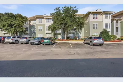 84 Addison Cottage Way #311, Garden City, SC 29576 - Photo 34
