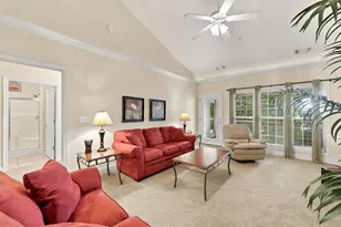 84 Addison Cottage Way, Garden City, SC 29576 - Photo 4