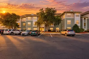 84 Addison Cottage Way, Garden City, SC 29576 - Photo 1