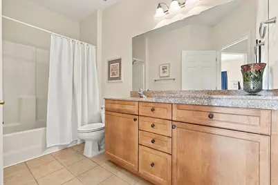 84 Addison Cottage Way #311, Garden City, SC 29576 - Photo 18