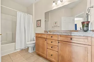 84 Addison Cottage Way, Garden City, SC 29576 - Photo 18