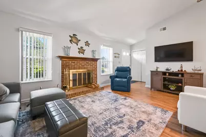 309 Mourning Dove Ln., Murrells Inlet, SC 29576 - Photo 6