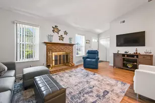 309 Mourning Dove Ln, Murrells Inlet, SC 29576 - Photo 6