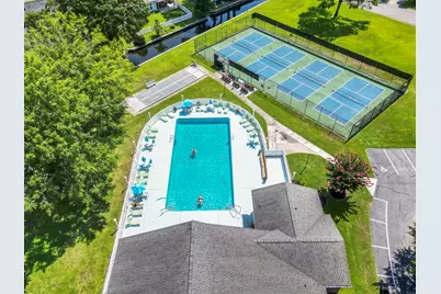 309 Mourning Dove Ln., Garden City, SC 29576 - Photo 44