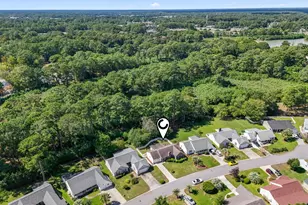 309 Mourning Dove Ln, Murrells Inlet, SC 29576 - Photo 42